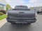 2015 Toyota Tacoma TRD PRO