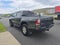 2015 Toyota Tacoma TRD PRO