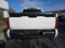 2024 Toyota Tundra 4WD TRD Pro Hybrid
