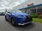 2016 Lexus NX 200t F SPORT
