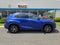 2016 Lexus NX 200t F SPORT