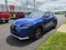 2016 Lexus NX 200t F SPORT