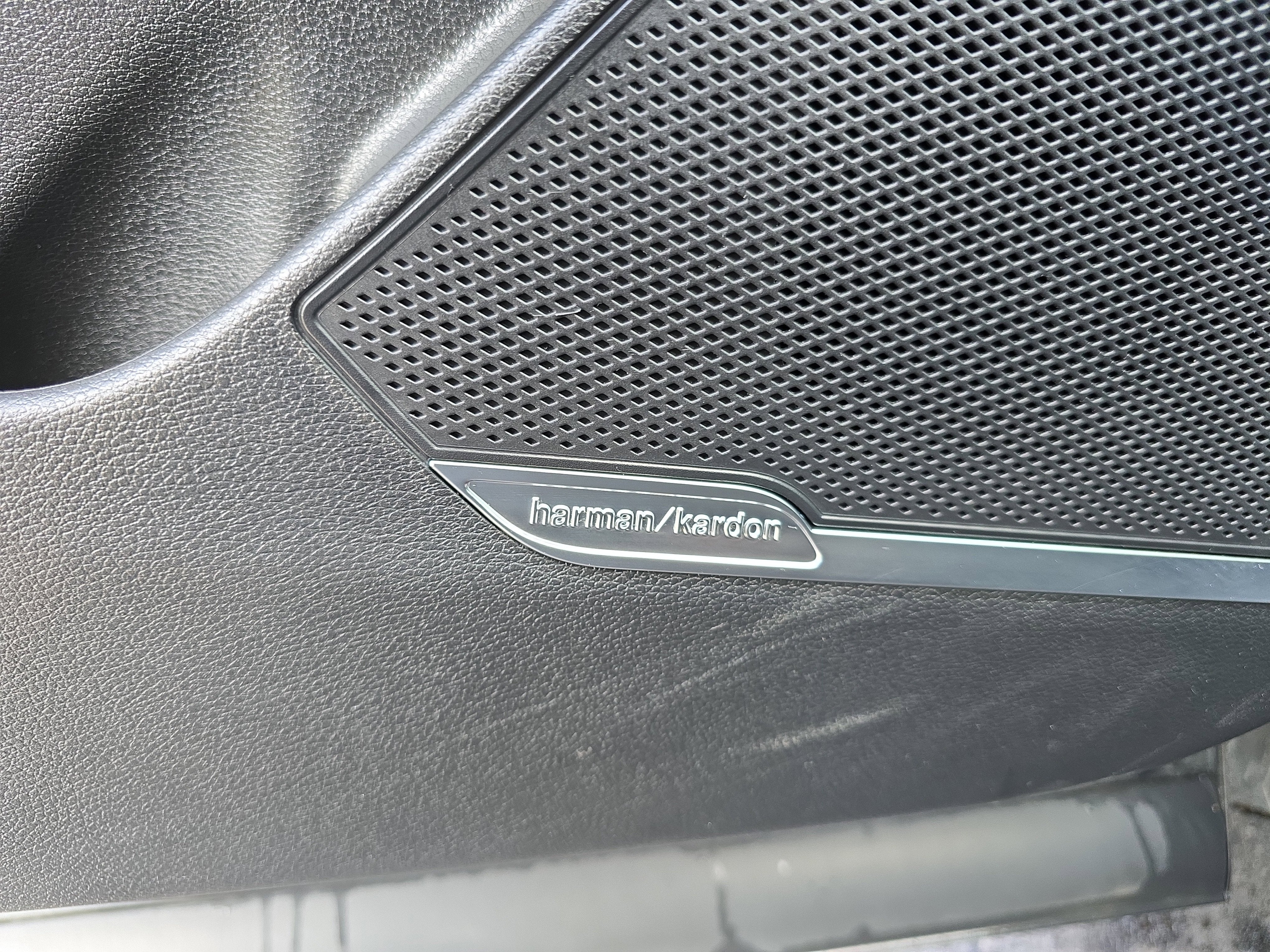 2025 Kia Sportage Plug-In Hybrid X-Line Prestige