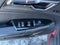2024 Kia Sportage Plug-In Hybrid X-Line Prestige