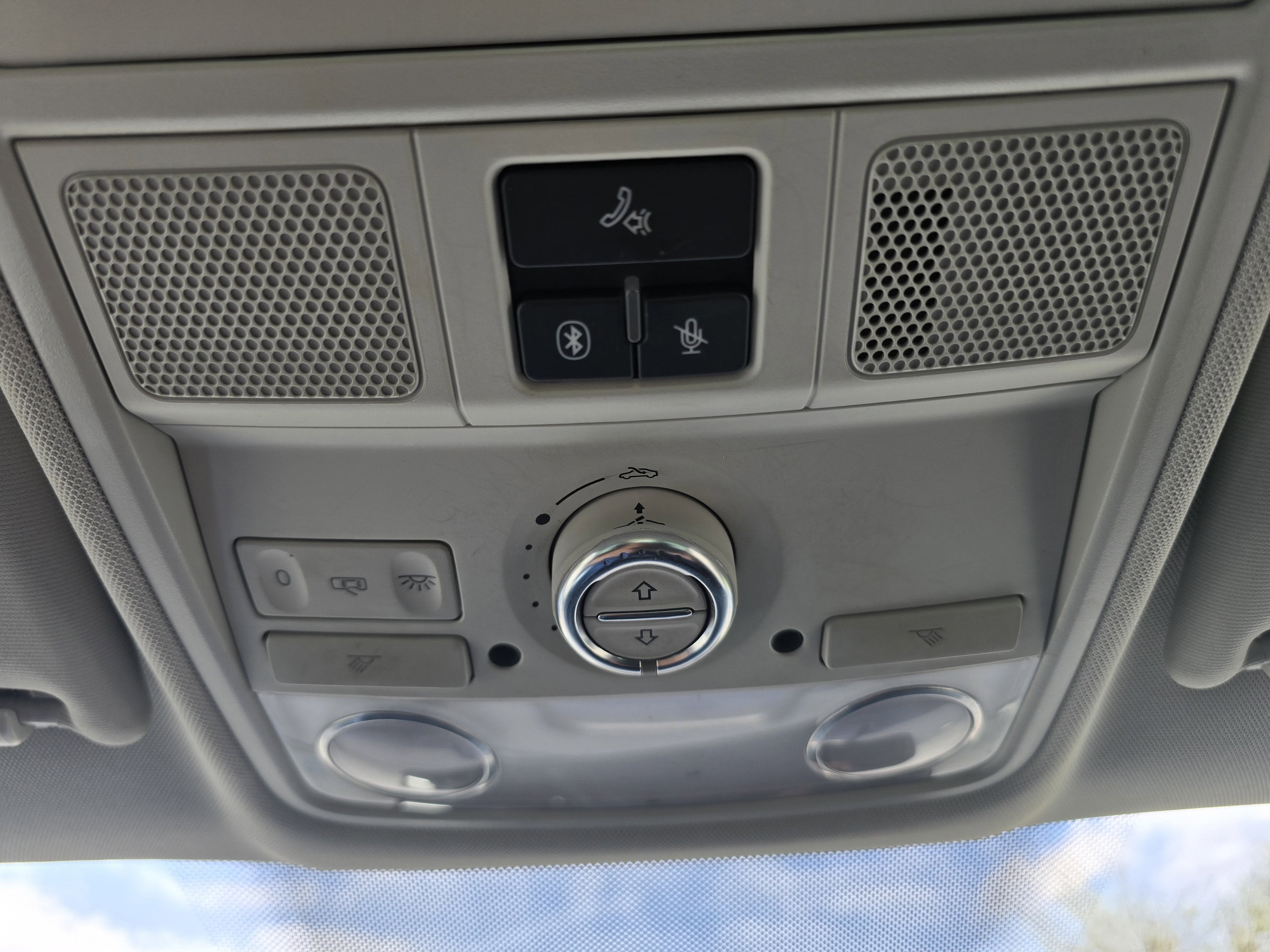 2013 Volkswagen Tiguan S