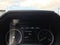 2022 Ford Super Duty F-250 SRW XLT