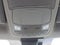 2022 Ford Super Duty F-250 SRW XLT