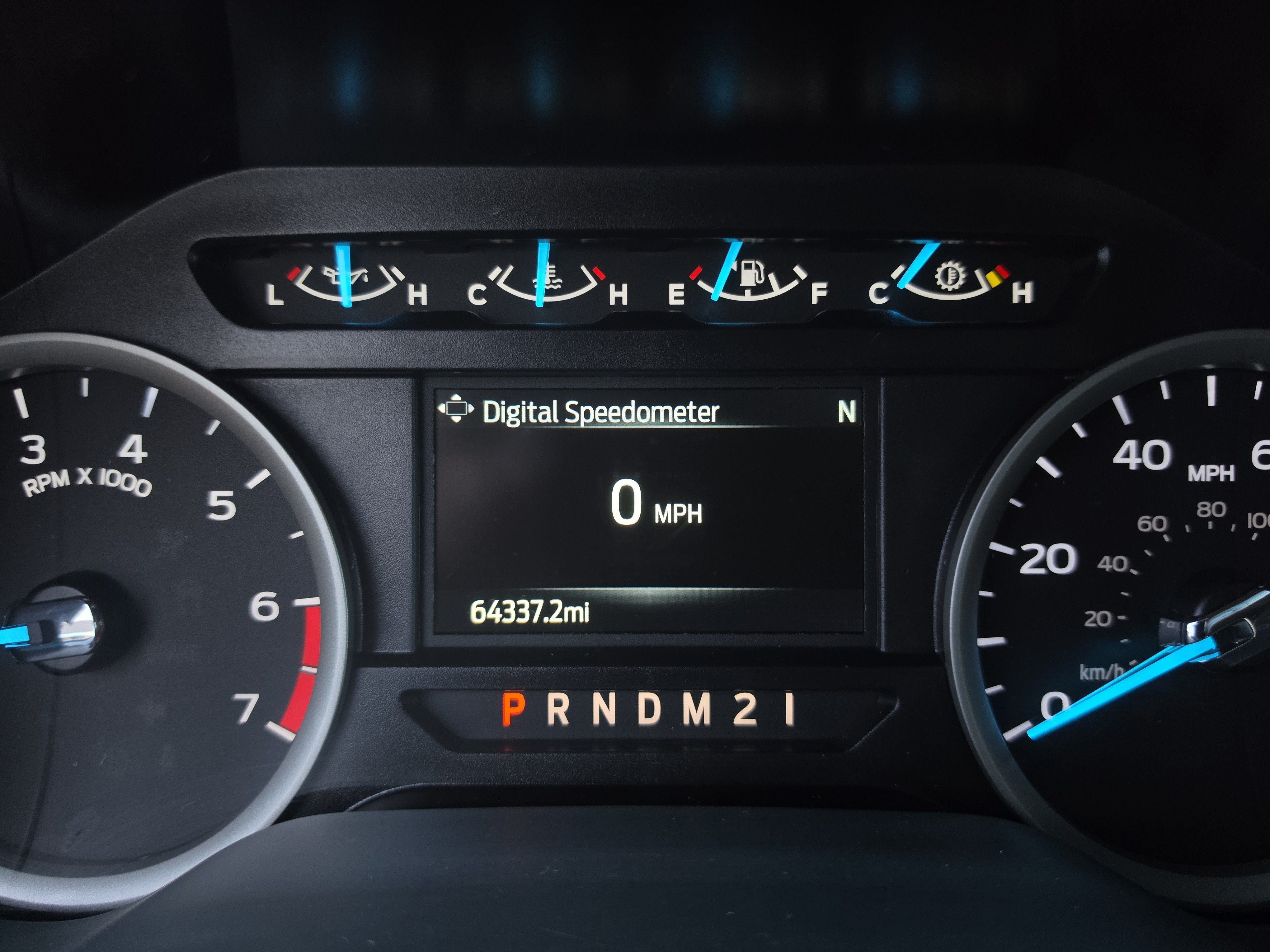 2022 Ford Super Duty F-250 XLT