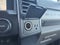 2022 Ford Super Duty F-250 XLT