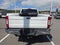 2022 Ford Super Duty F-250 SRW XLT