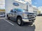 2021 Ford Super Duty F-250 XL