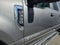 2021 Ford Super Duty F-250 XL