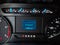 2021 Ford Super Duty F-250 XL