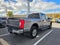 2021 Ford Super Duty F-250 XL