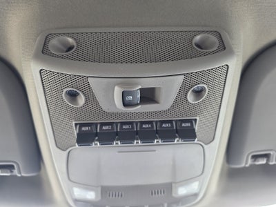 2021 Ford Super Duty F-250 XL