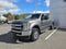 2021 Ford Super Duty F-250 XL