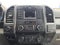 2019 Ford Super Duty F-250 SRW XLT