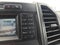 2019 Ford Super Duty F-250 SRW XLT