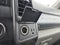 2019 Ford Super Duty F-250 SRW XLT