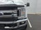 2019 Ford Super Duty F-250 SRW XLT