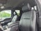 2021 Ford Super Duty F-250 SRW LARIAT