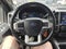 2021 Ford Super Duty F-250 SRW LARIAT