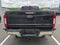 2021 Ford Super Duty F-250 SRW LARIAT