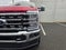 2023 Ford Super Duty F-250 LARIAT