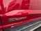 2023 Ford Super Duty F-250 LARIAT