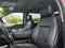 2023 Ford Super Duty F-250 LARIAT