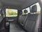 2023 Ford Super Duty F-250 LARIAT