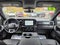2023 Ford Super Duty F-250 LARIAT