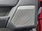 2023 Ford Super Duty F-250 LARIAT