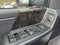 2023 Ford Super Duty F-250 LARIAT