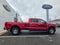 2023 Ford Super Duty F-250 LARIAT