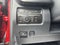 2023 Ford Super Duty F-250 LARIAT