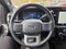 2023 Ford Super Duty F-250 LARIAT