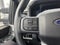 2023 Ford Super Duty F-250 LARIAT