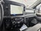 2023 Ford Super Duty F-250 LARIAT