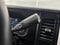2023 Ford Super Duty F-250 LARIAT