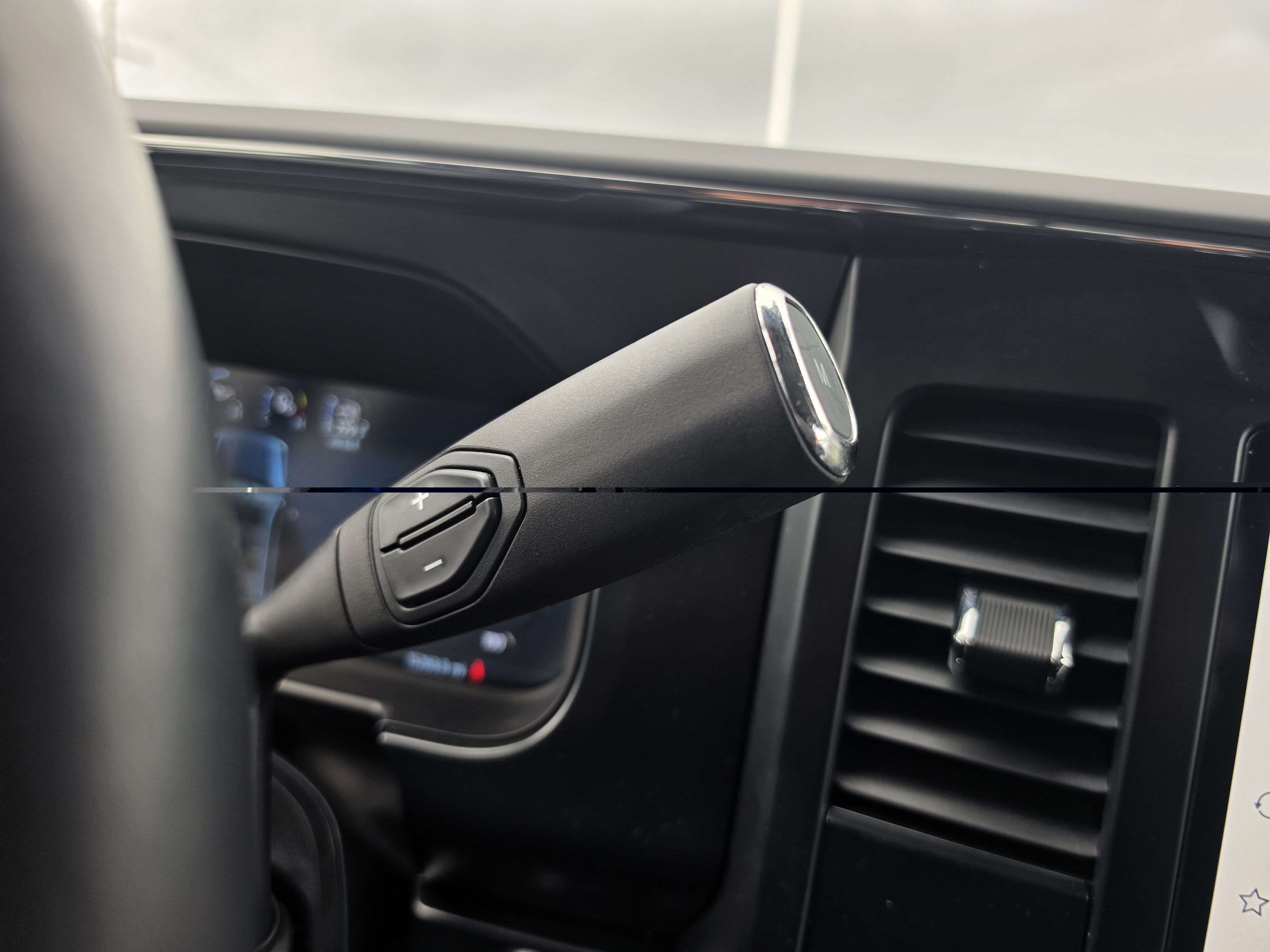 2023 Ford Super Duty F-250 LARIAT