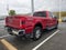 2023 Ford Super Duty F-250 LARIAT