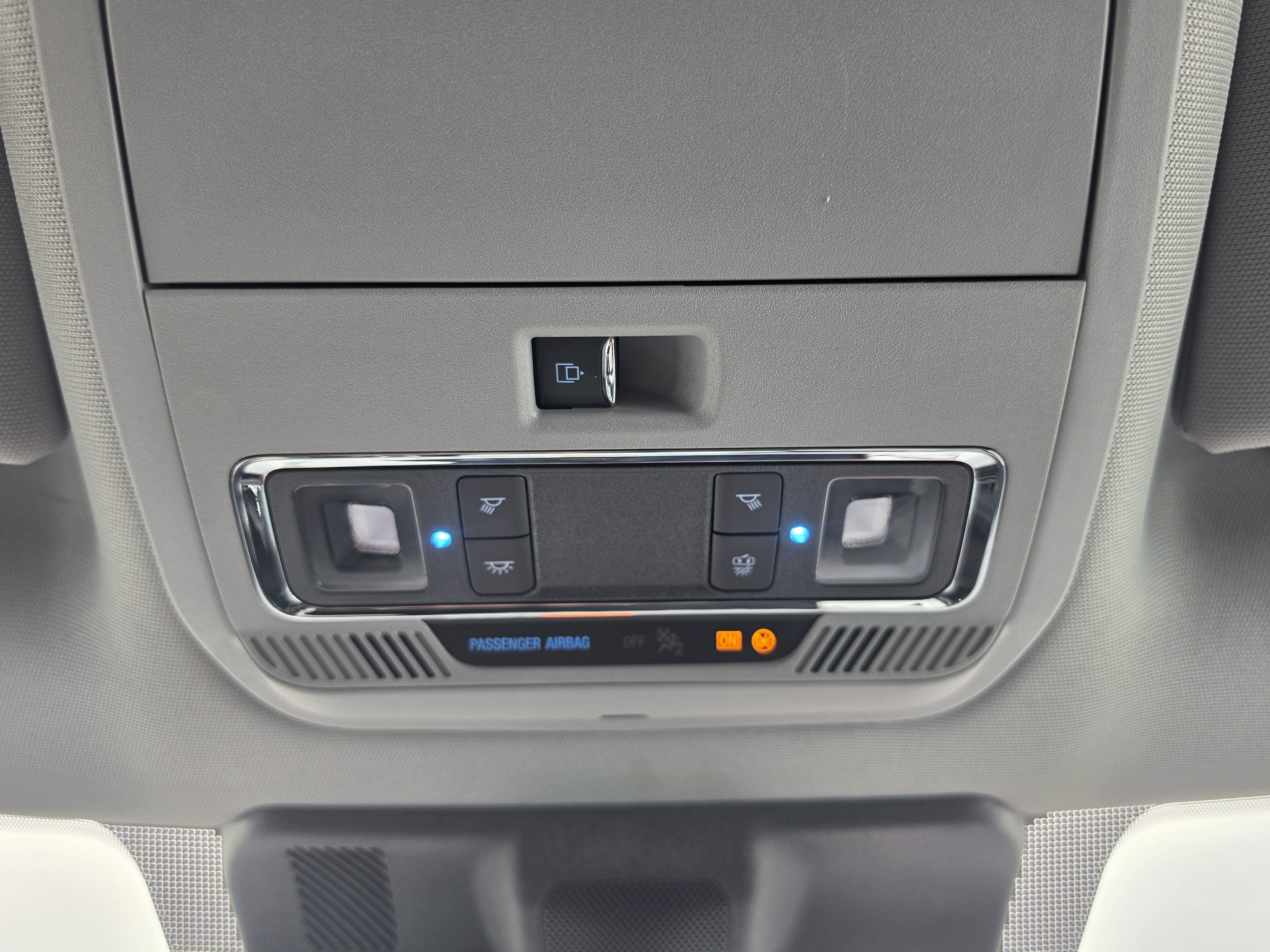 2023 Ford Super Duty F-250 LARIAT