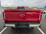 2023 Ford Super Duty F-250 LARIAT