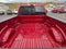 2023 Ford Super Duty F-250 LARIAT