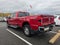 2023 Ford Super Duty F-250 LARIAT