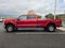 2023 Ford Super Duty F-250 LARIAT