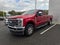 2023 Ford Super Duty F-250 LARIAT