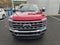 2023 Ford Super Duty F-250 LARIAT