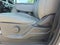 2023 Ford Super Duty F-350 SRW XL